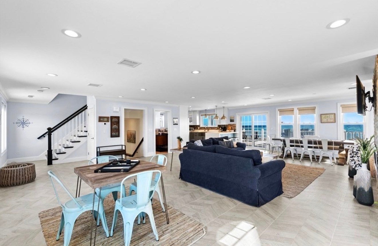 308 Ocean St, Marshfield, MA, 308 Ocean St, Marshfield, MA Photo #7