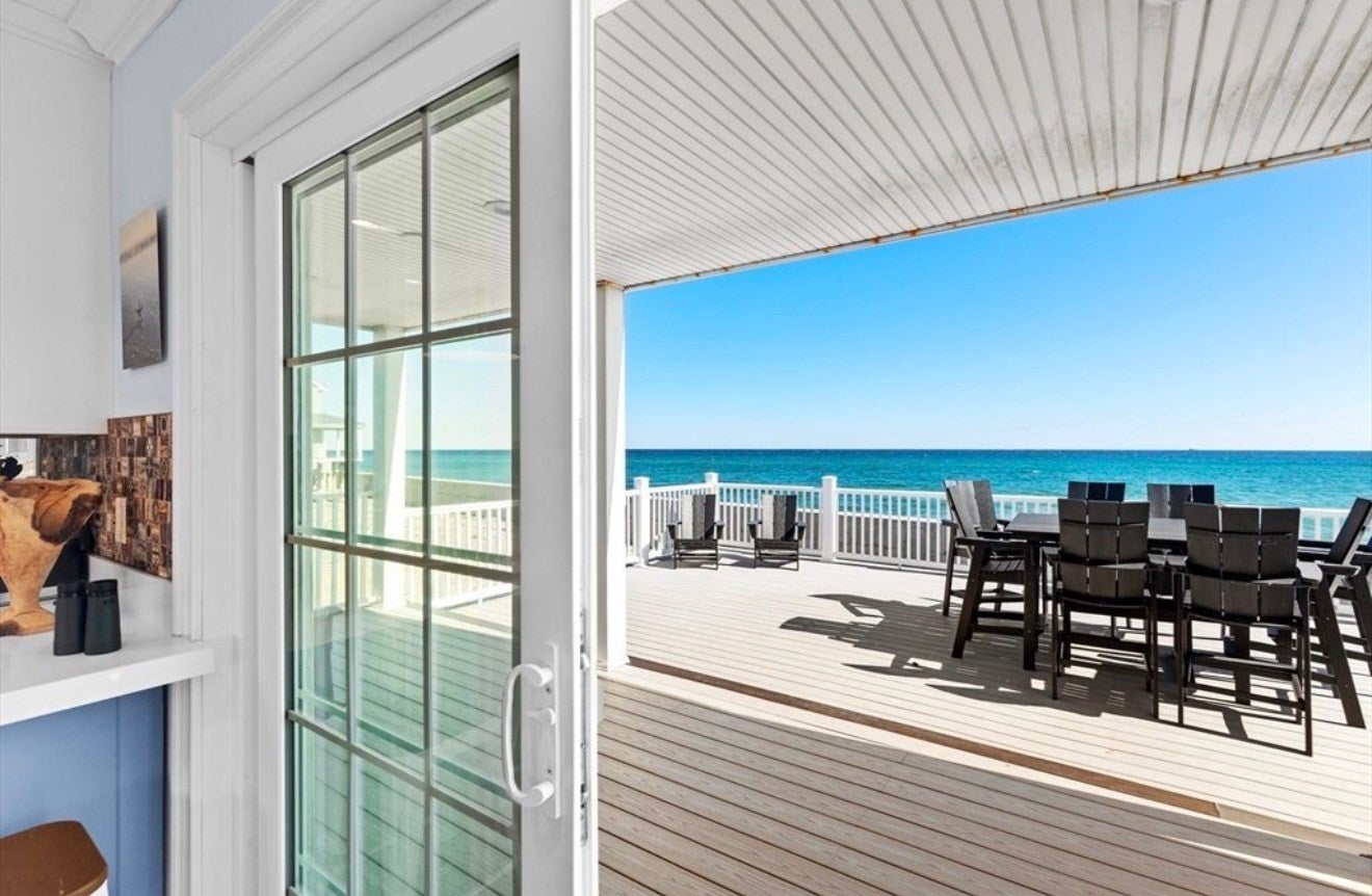 308 Ocean St, Marshfield, MA, 308 Ocean St, Marshfield, MA Photo #5