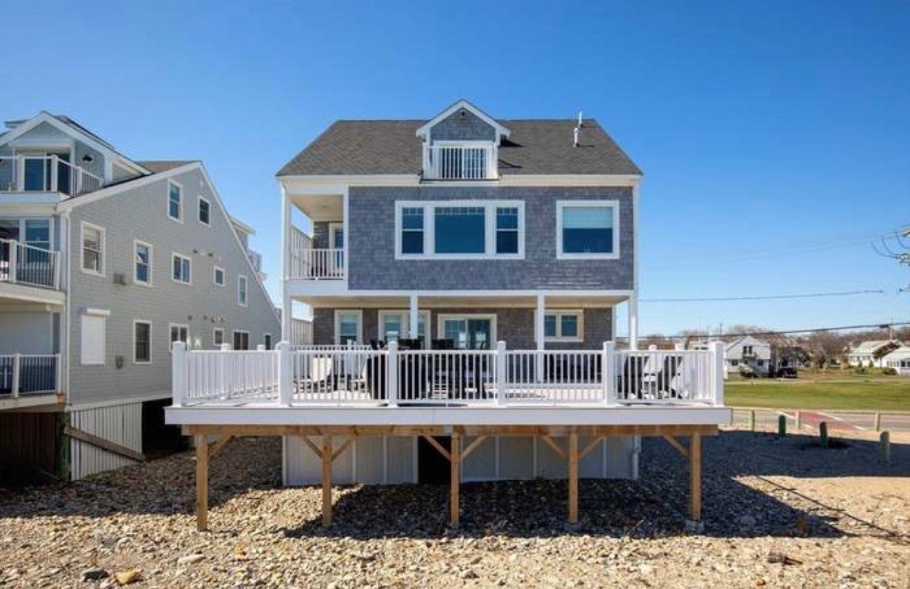 308 Ocean St, Marshfield, MA, 308 Ocean St, Marshfield, MA Photo #4