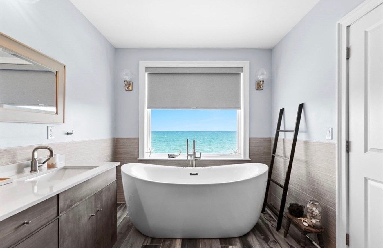 308 Ocean St, Marshfield, MA, 308 Ocean St, Marshfield, MA Photo #9