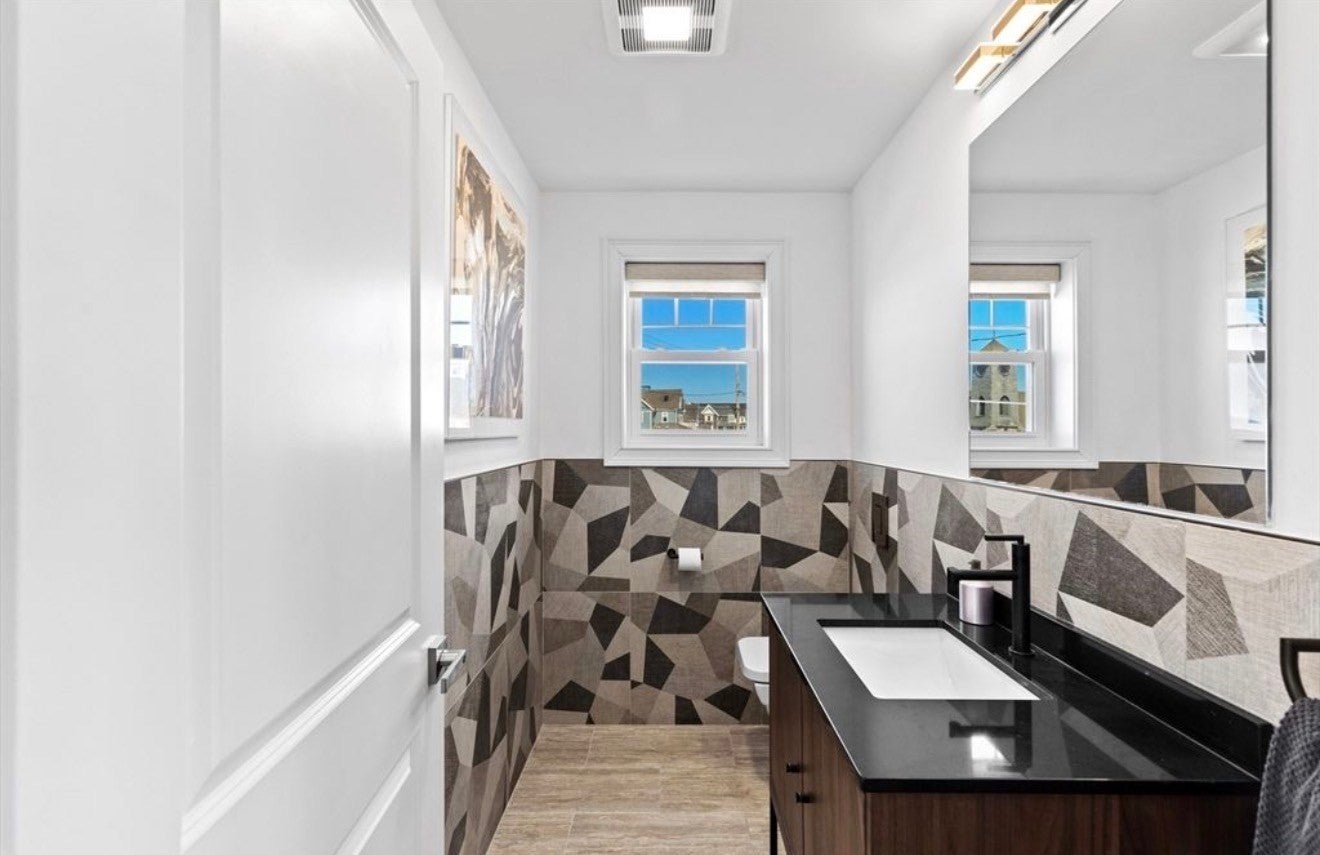 308 Ocean St, Marshfield, MA, 308 Ocean St, Marshfield, MA Photo #8