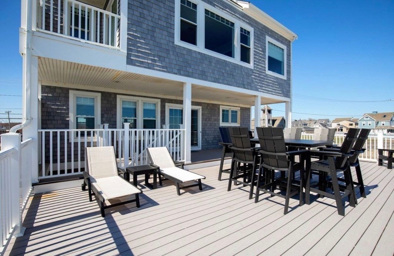 308 Ocean St, Marshfield, MA, 308 Ocean St, Marshfield, MA Photo #12