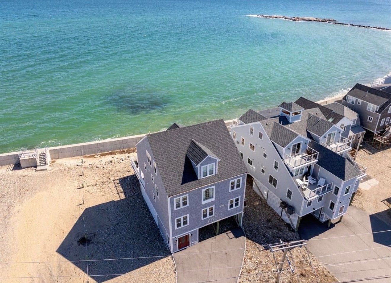 308 Ocean St, Marshfield, MA, 308 Ocean St, Marshfield, MA Photo #6