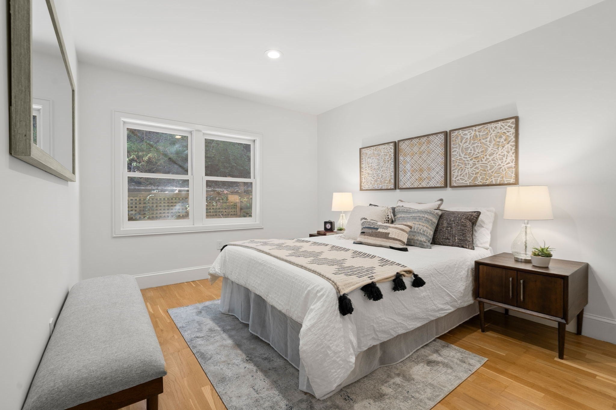 89 Glen Rd #5, Brookline, MA, 89 Glen Rd #5, Brookline, MA Photo #14