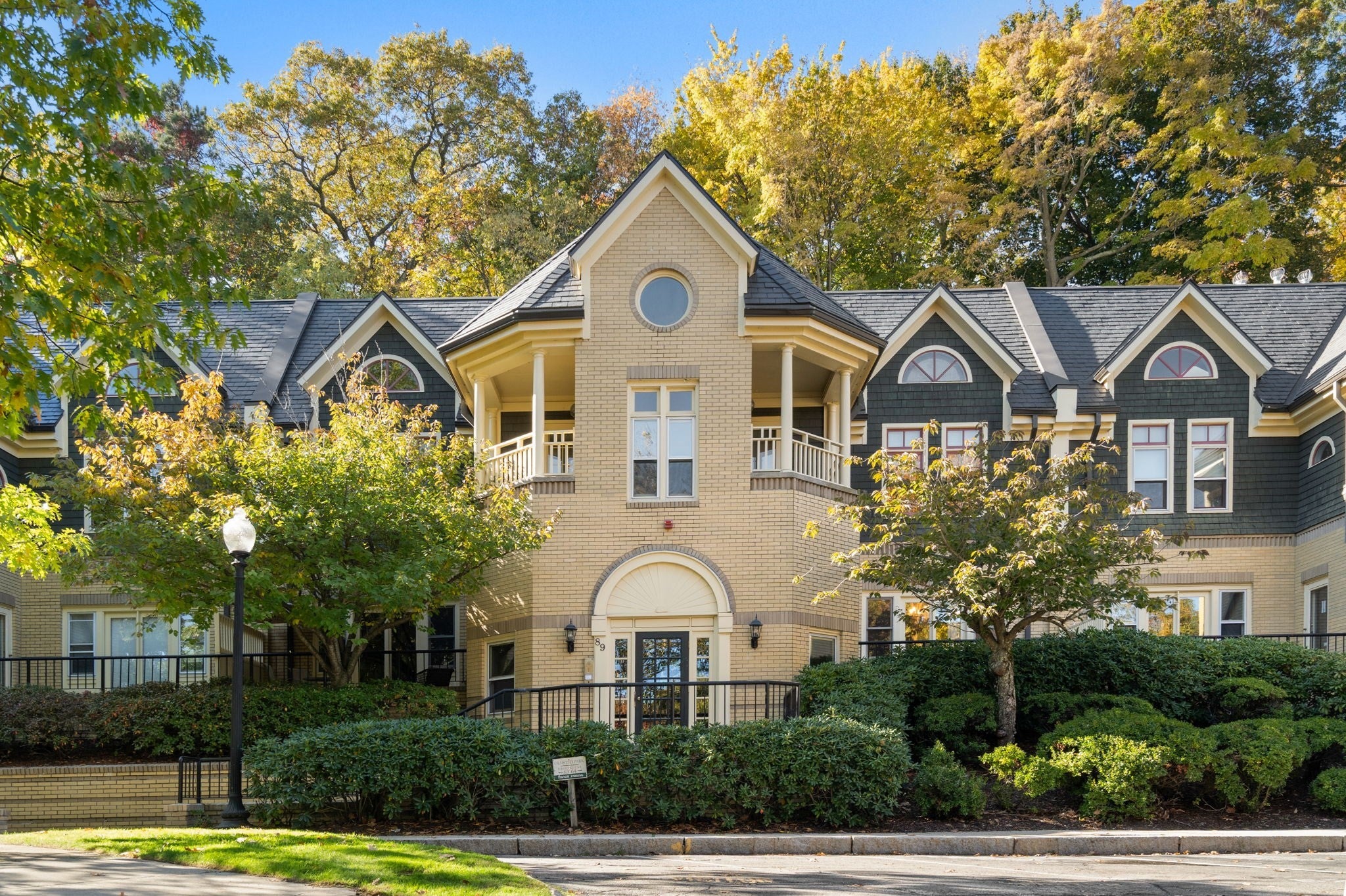 89 Glen Rd #5, Brookline, MA, 89 Glen Rd #5, Brookline, MA Photo #1