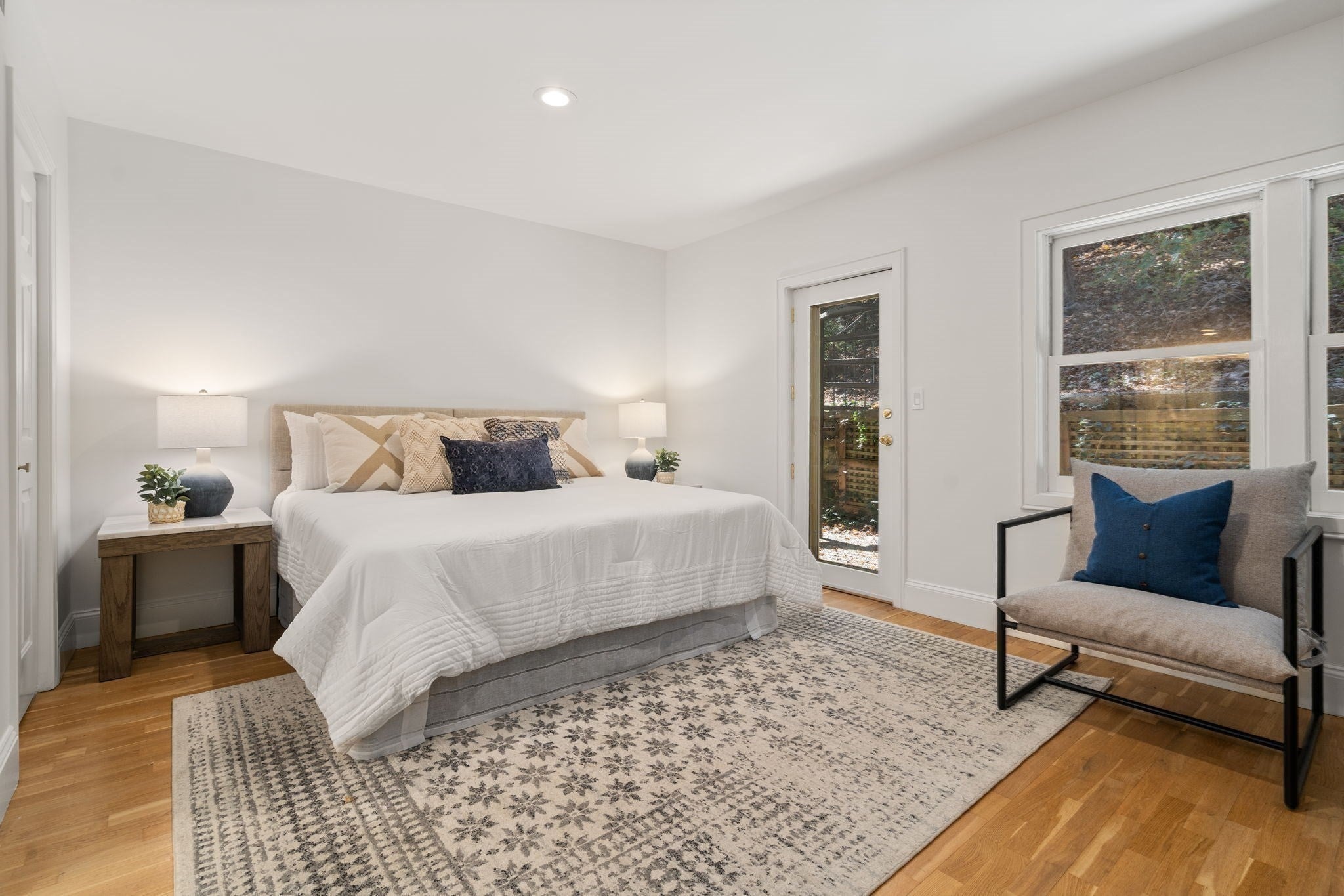 89 Glen Rd #5, Brookline, MA, 89 Glen Rd #5, Brookline, MA Photo #10