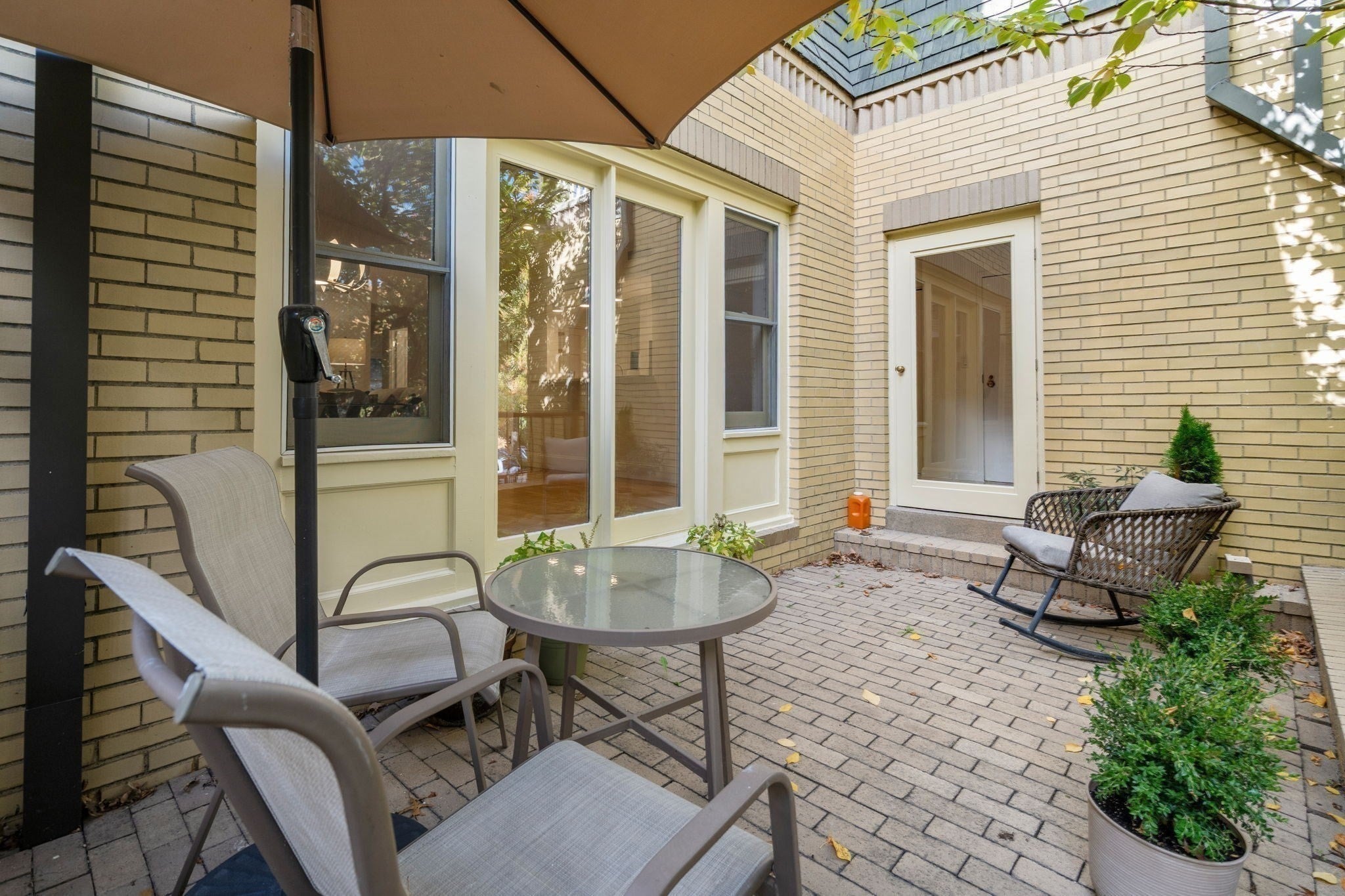 89 Glen Rd #5, Brookline, MA, 89 Glen Rd #5, Brookline, MA Photo #17