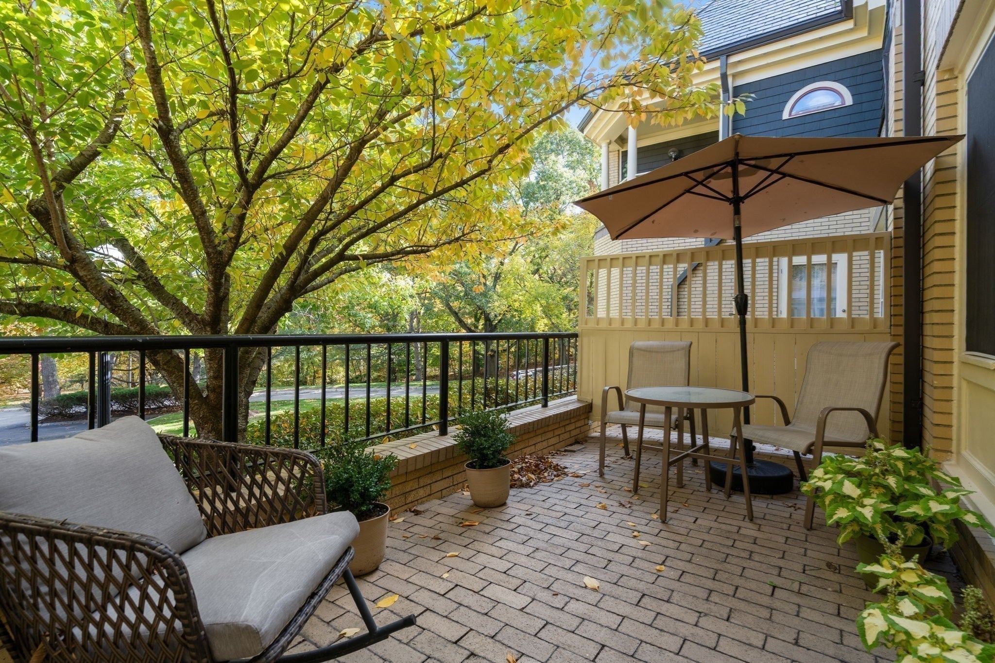 89 Glen Rd #5, Brookline, MA, 89 Glen Rd #5, Brookline, MA Photo #16