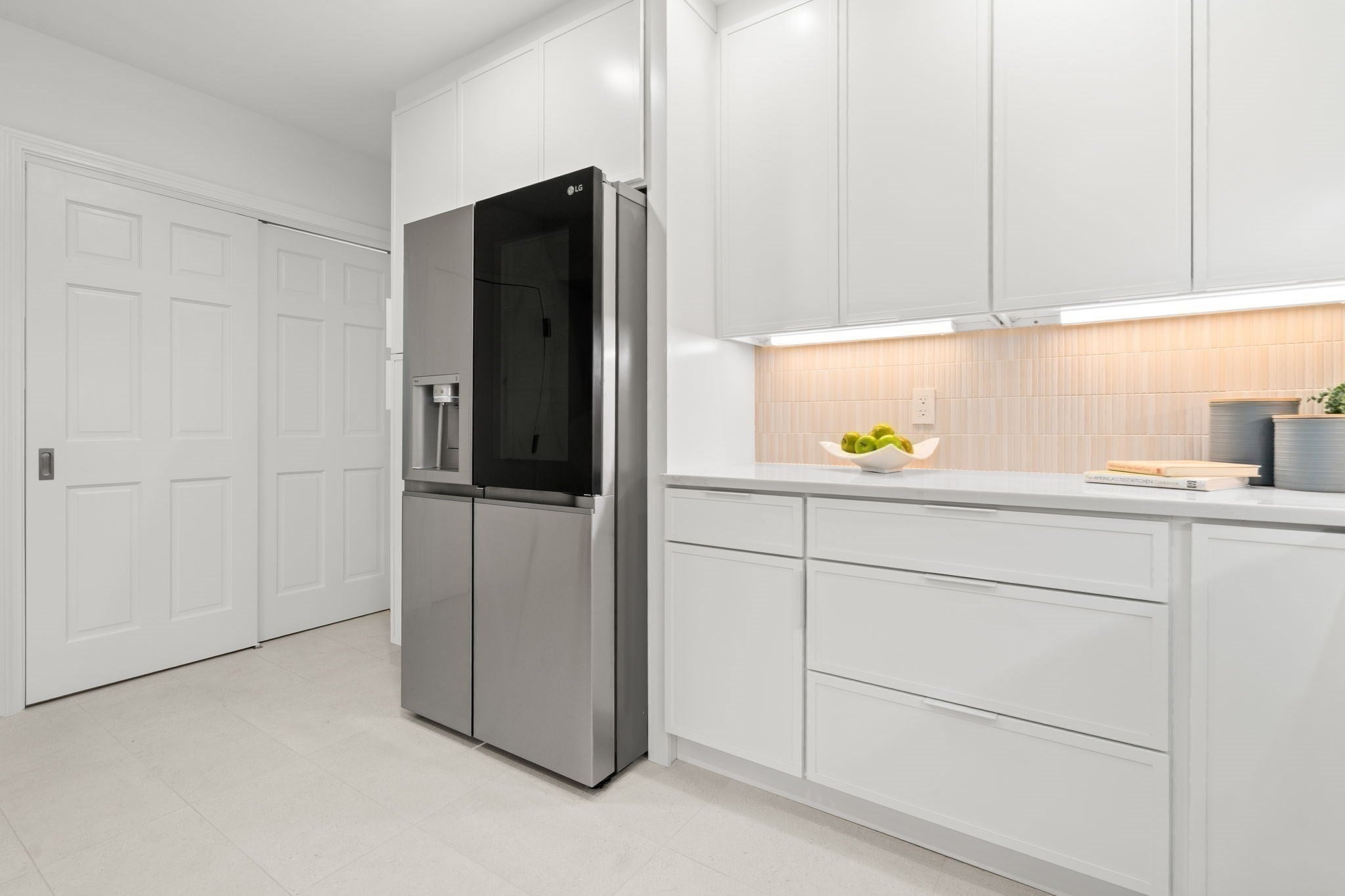 89 Glen Rd #5, Brookline, MA, 89 Glen Rd #5, Brookline, MA Photo #8