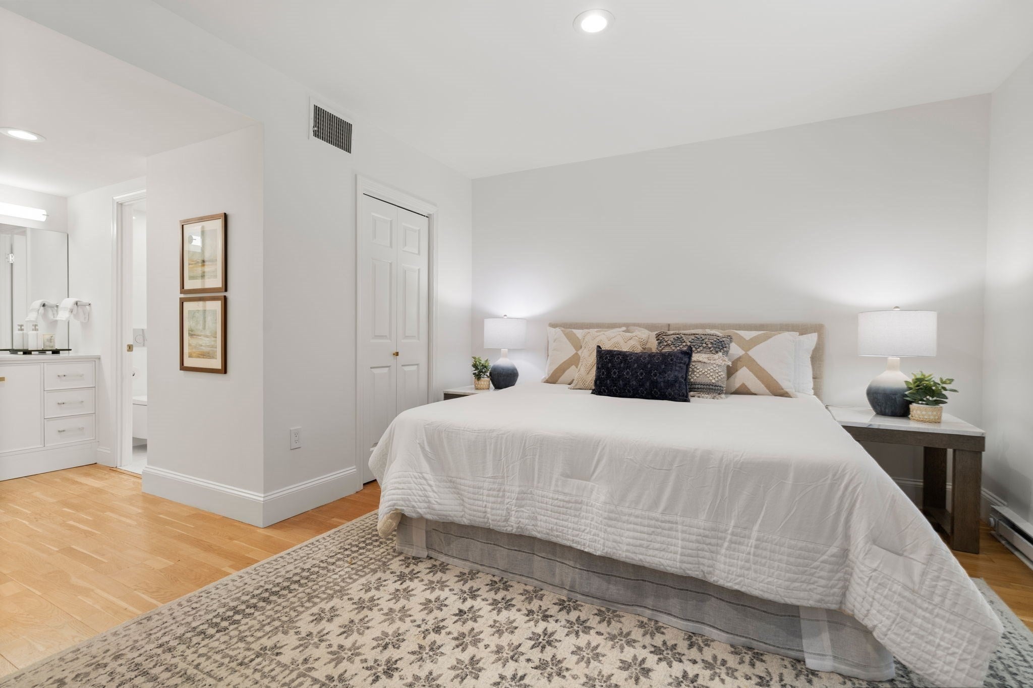 89 Glen Rd #5, Brookline, MA, 89 Glen Rd #5, Brookline, MA Photo #11
