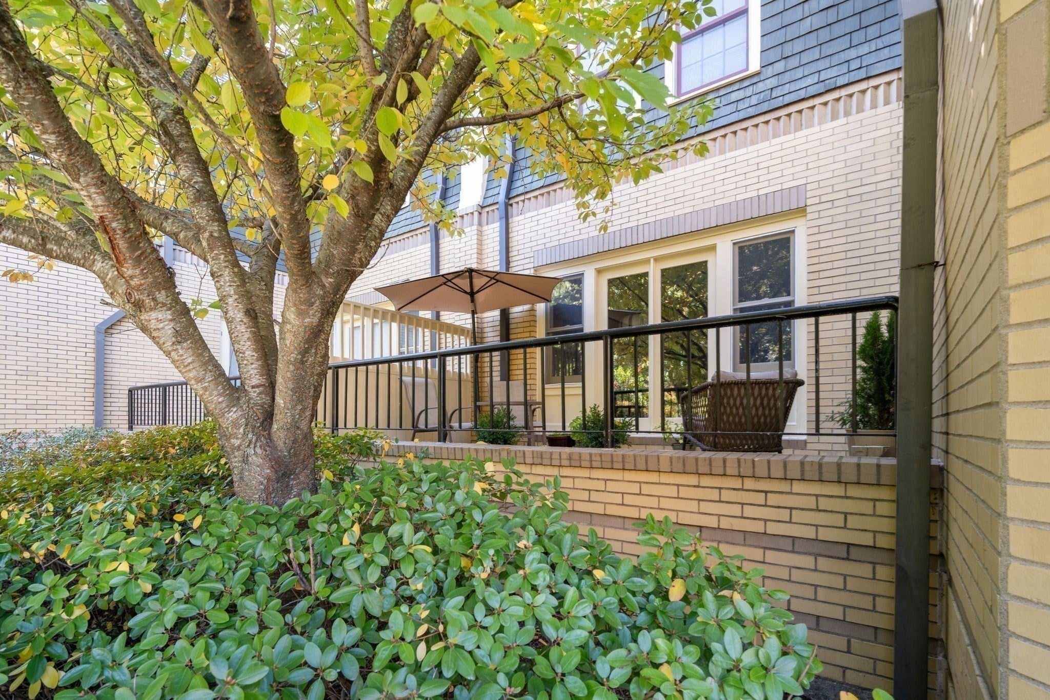 89 Glen Rd #5, Brookline, MA, 89 Glen Rd #5, Brookline, MA Photo #18