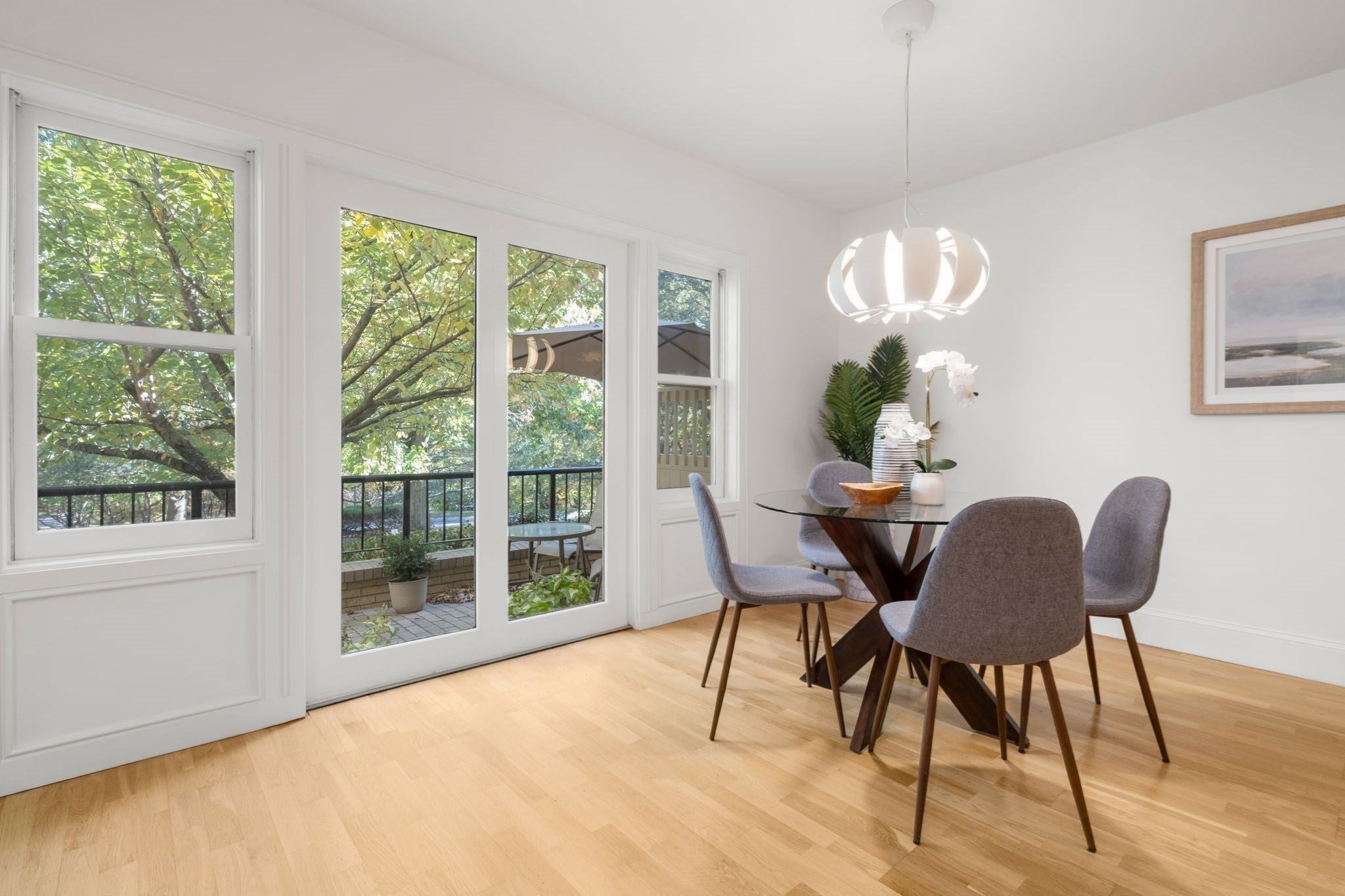 89 Glen Rd 5