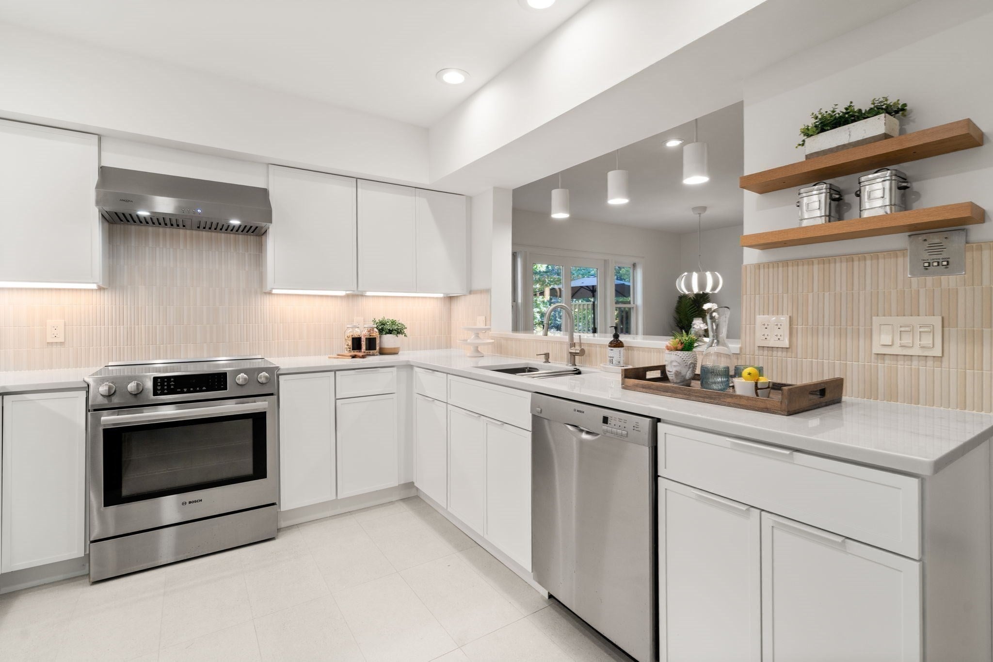 89 Glen Rd #5, Brookline, MA, 89 Glen Rd #5, Brookline, MA Photo #7