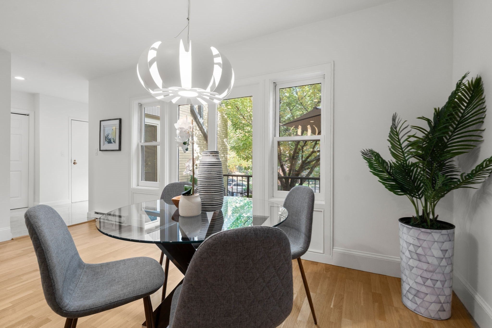 89 Glen Rd 5