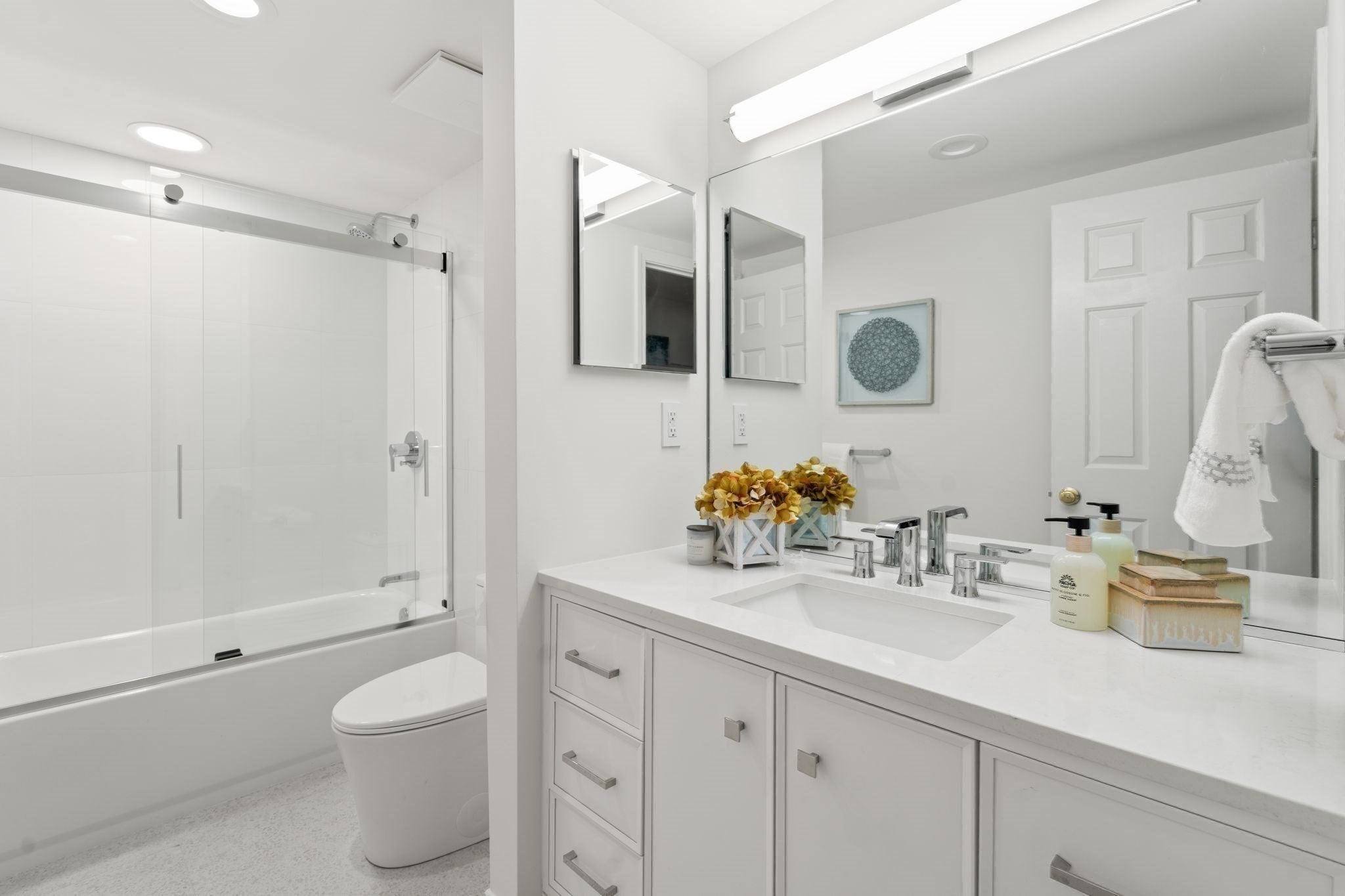 89 Glen Rd #5, Brookline, MA, 89 Glen Rd #5, Brookline, MA Photo #15