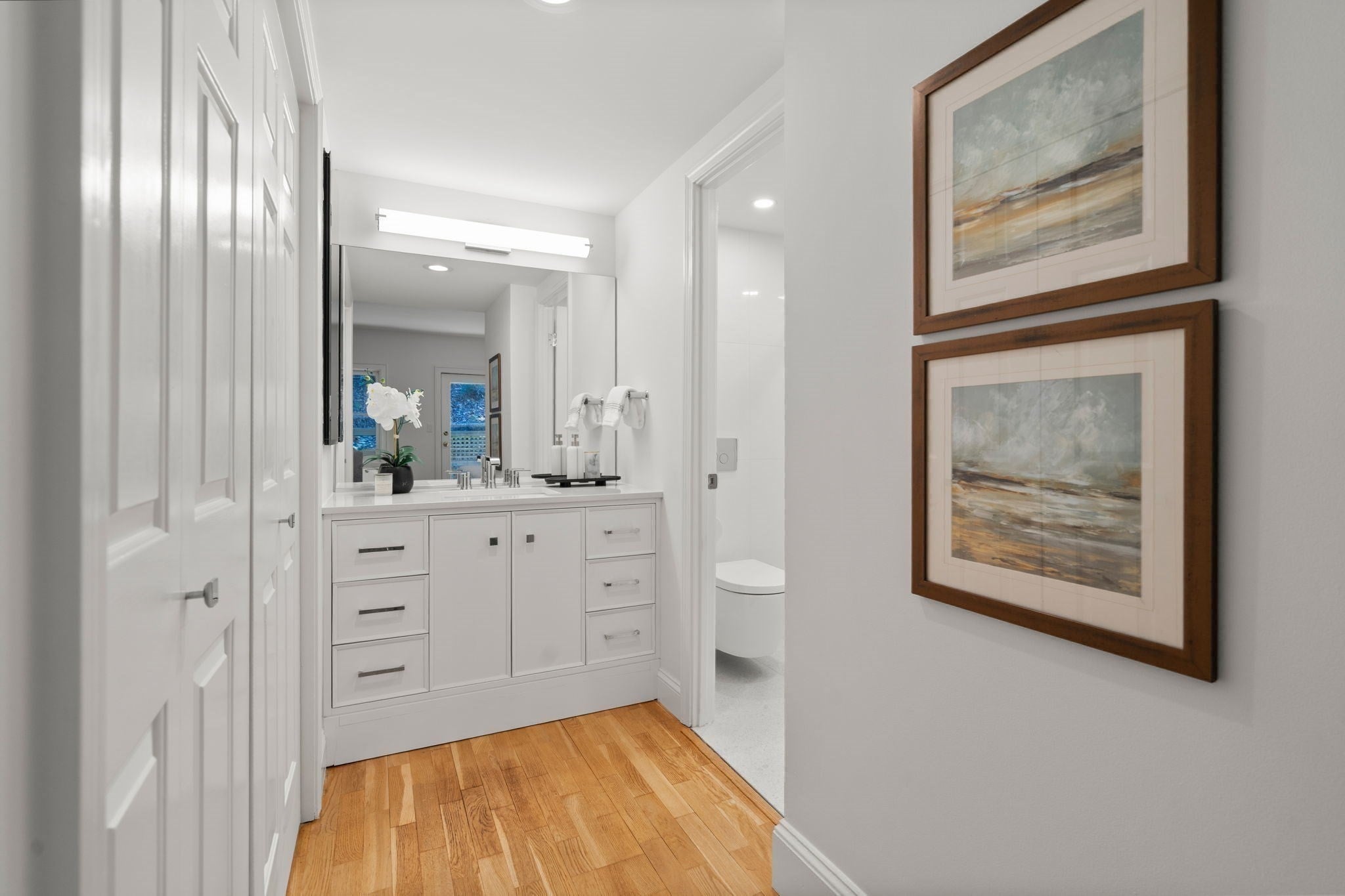 89 Glen Rd #5, Brookline, MA, 89 Glen Rd #5, Brookline, MA Photo #12