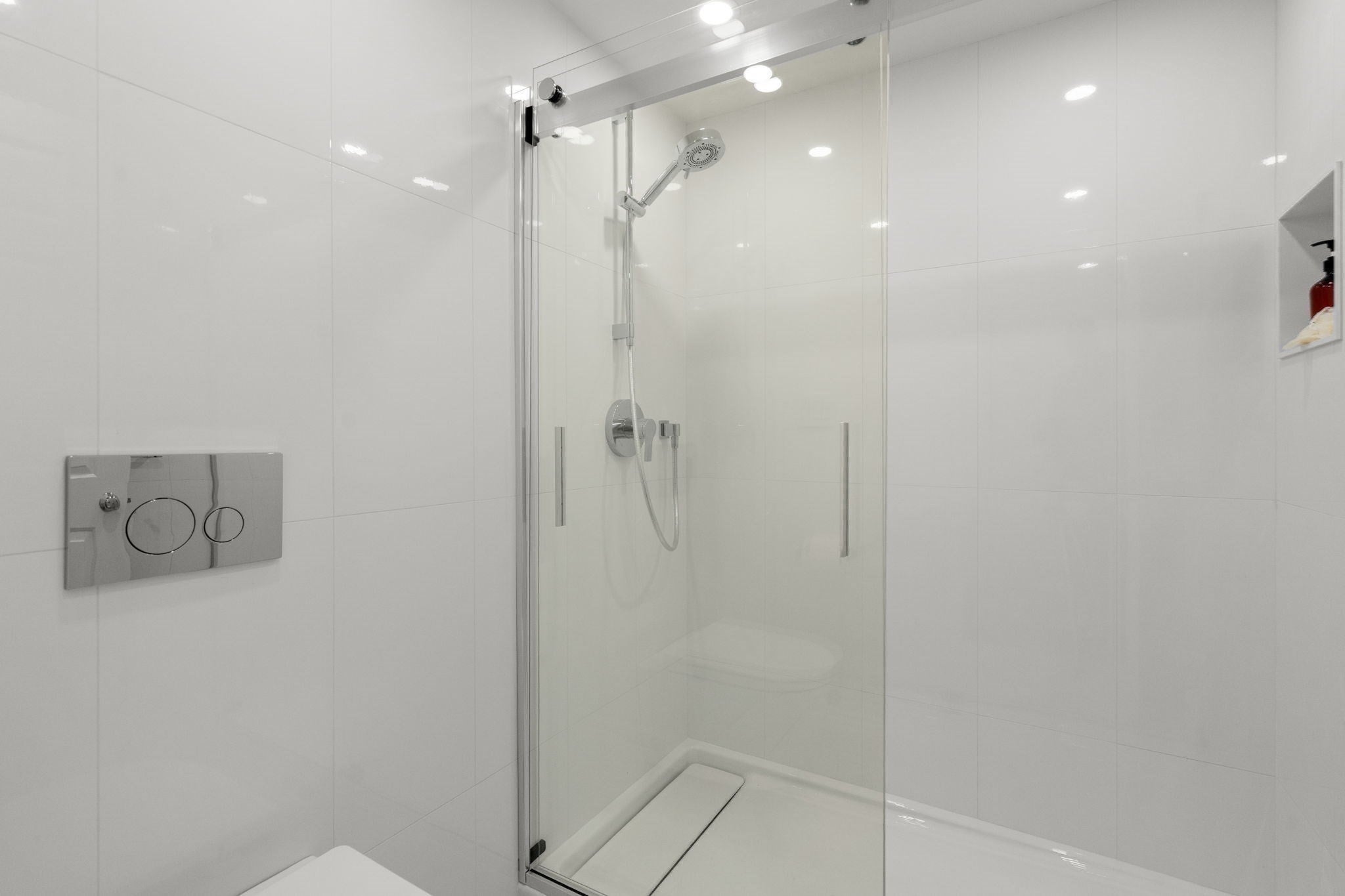 89 Glen Rd #5, Brookline, MA, 89 Glen Rd #5, Brookline, MA Photo #13