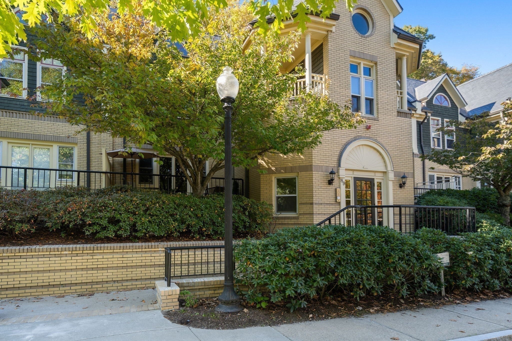89 Glen Rd #5, Brookline, MA, 89 Glen Rd #5, Brookline, MA Photo #19