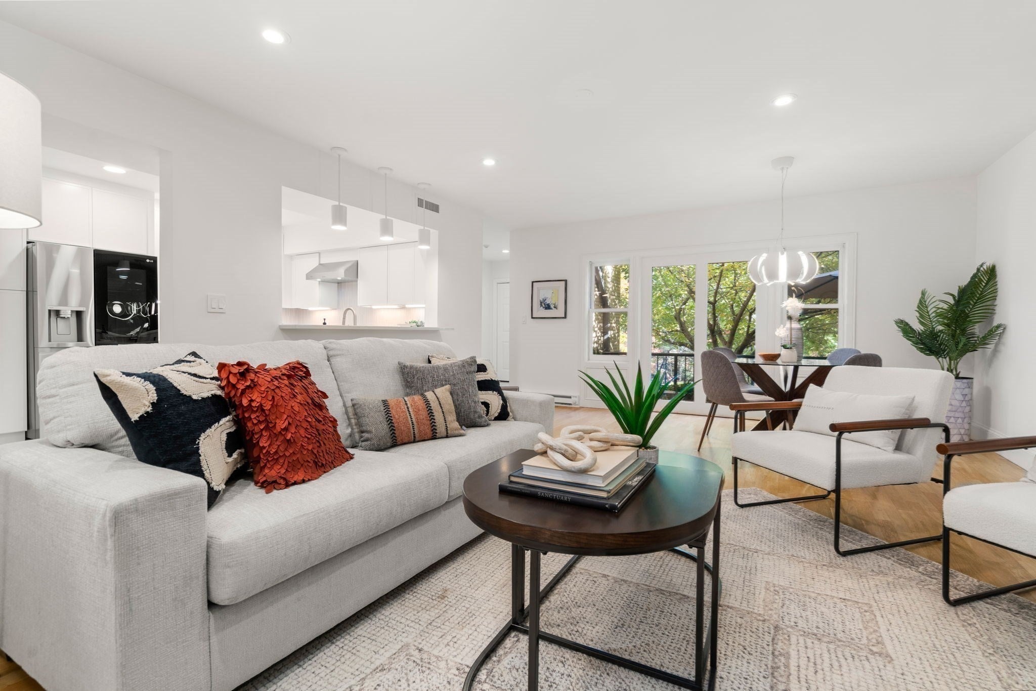 89 Glen Rd #5, Brookline, MA, 89 Glen Rd #5, Brookline, MA Photo #6