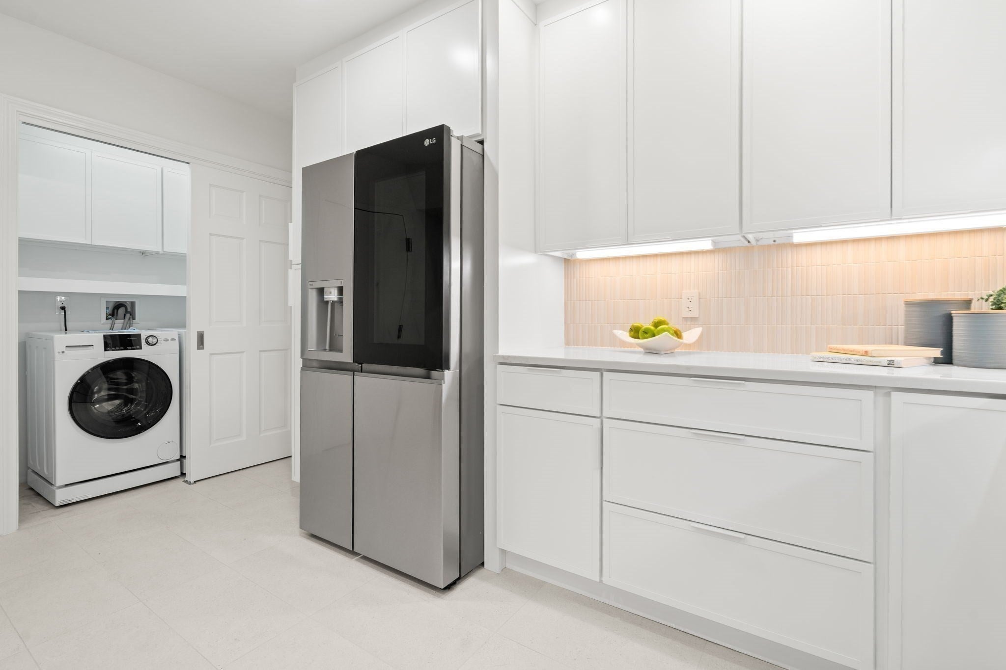 89 Glen Rd #5, Brookline, MA, 89 Glen Rd #5, Brookline, MA Photo #9