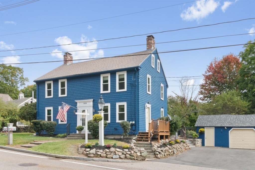 Listing image 1