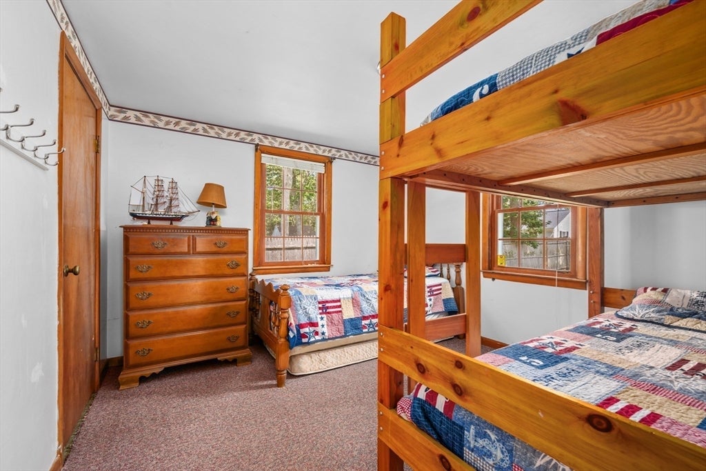 54 Holly LN, Yarmouth, MA, 54 Holly LN, Yarmouth, MA Photo #13