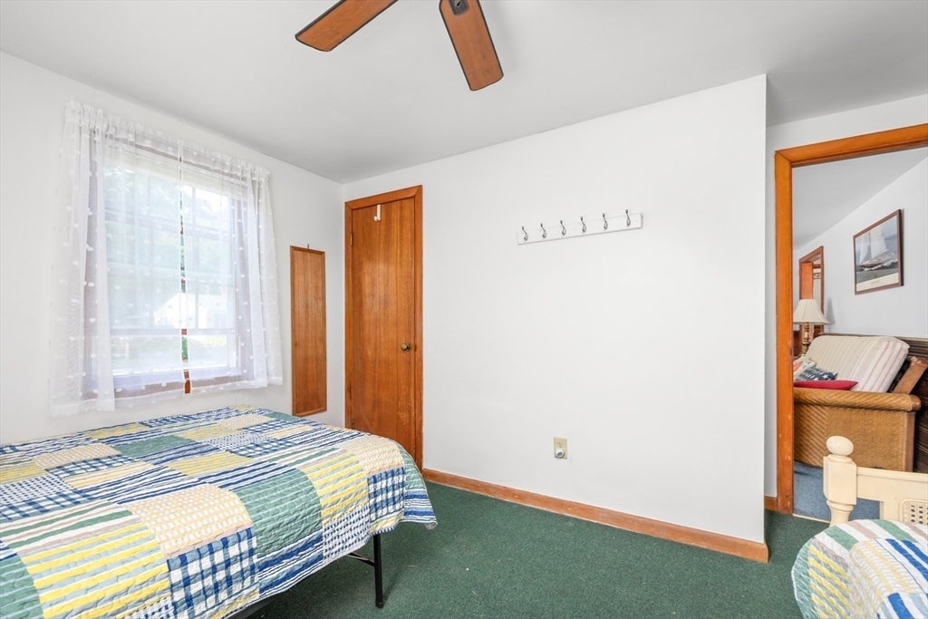 54 Holly LN, Yarmouth, MA, 54 Holly LN, Yarmouth, MA Photo #12