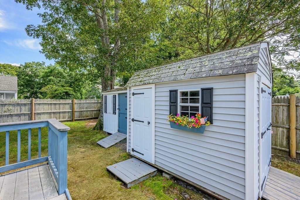 54 Holly LN, Yarmouth, MA, 54 Holly LN, Yarmouth, MA Photo #18