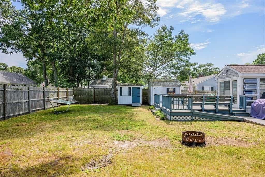54 Holly LN, Yarmouth, MA, 54 Holly LN, Yarmouth, MA Photo #19