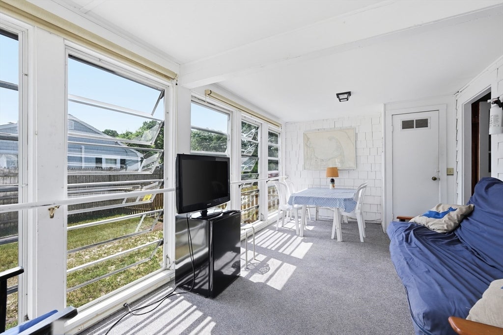 54 Holly LN, Yarmouth, MA, 54 Holly LN, Yarmouth, MA Photo #16