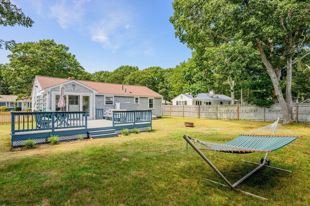 54 Holly LN, Yarmouth, MA, 54 Holly LN, Yarmouth, MA Photo #4