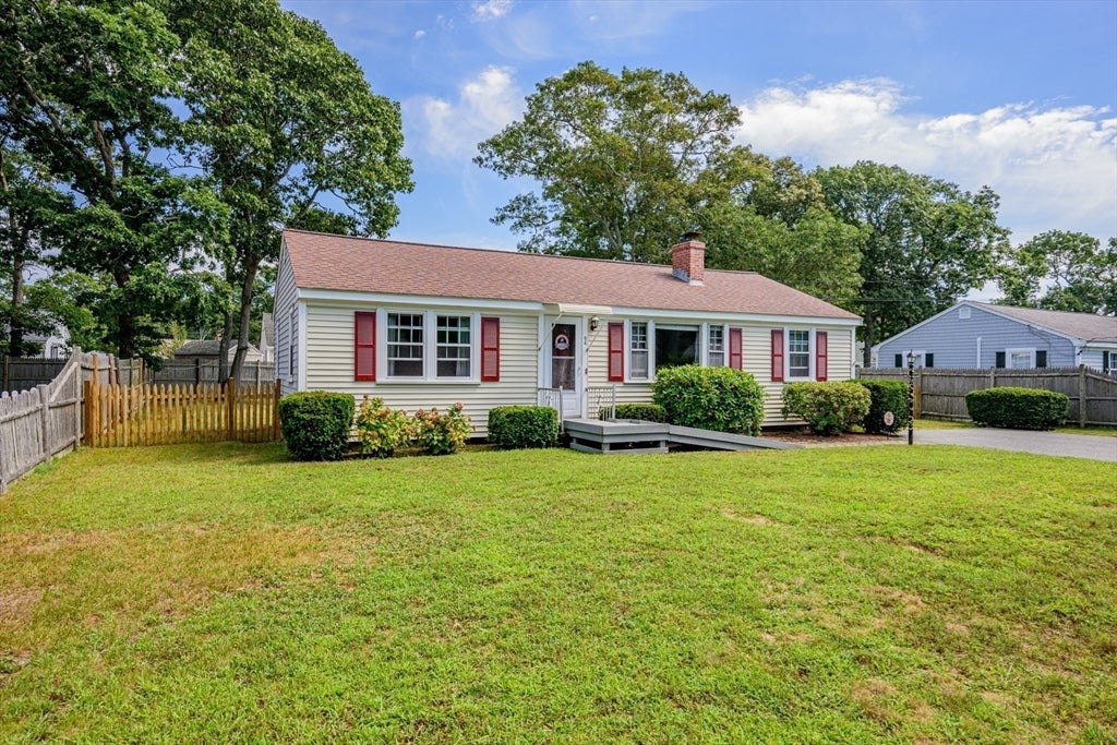 54 Holly LN, Yarmouth, MA, 54 Holly LN, Yarmouth, MA Photo #17