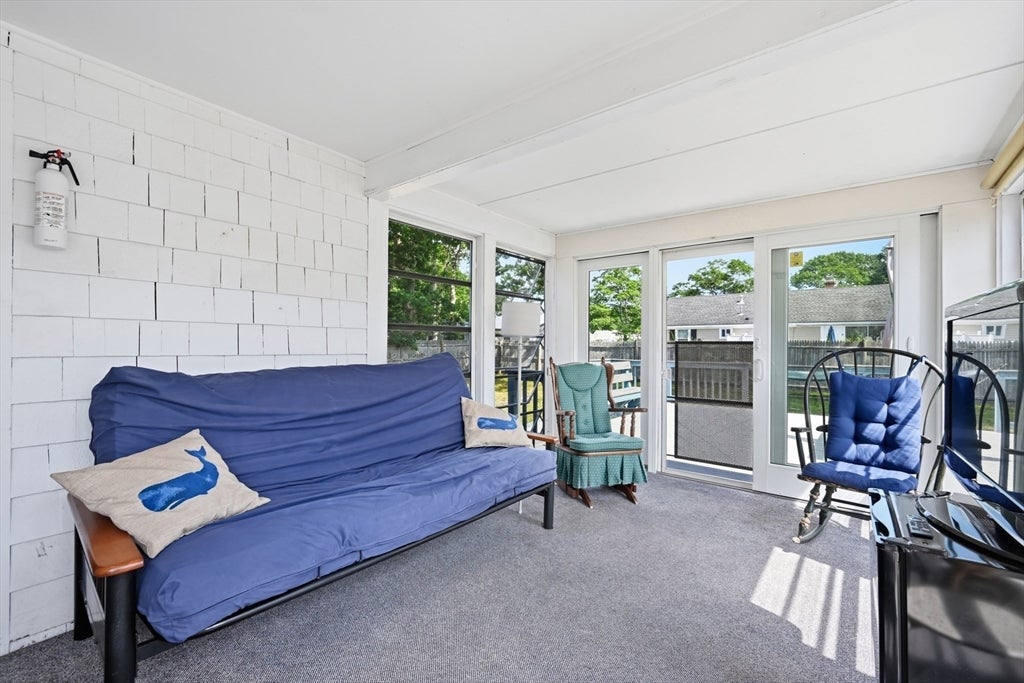 54 Holly LN, Yarmouth, MA, 54 Holly LN, Yarmouth, MA Photo #14