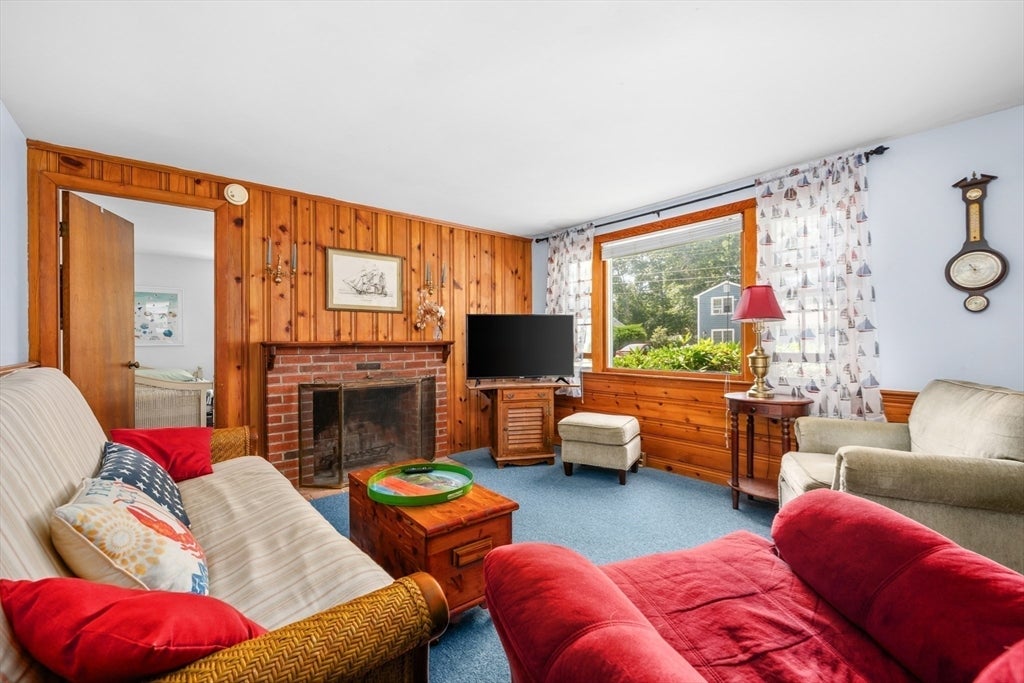 54 Holly LN, Yarmouth, MA, 54 Holly LN, Yarmouth, MA Photo #6