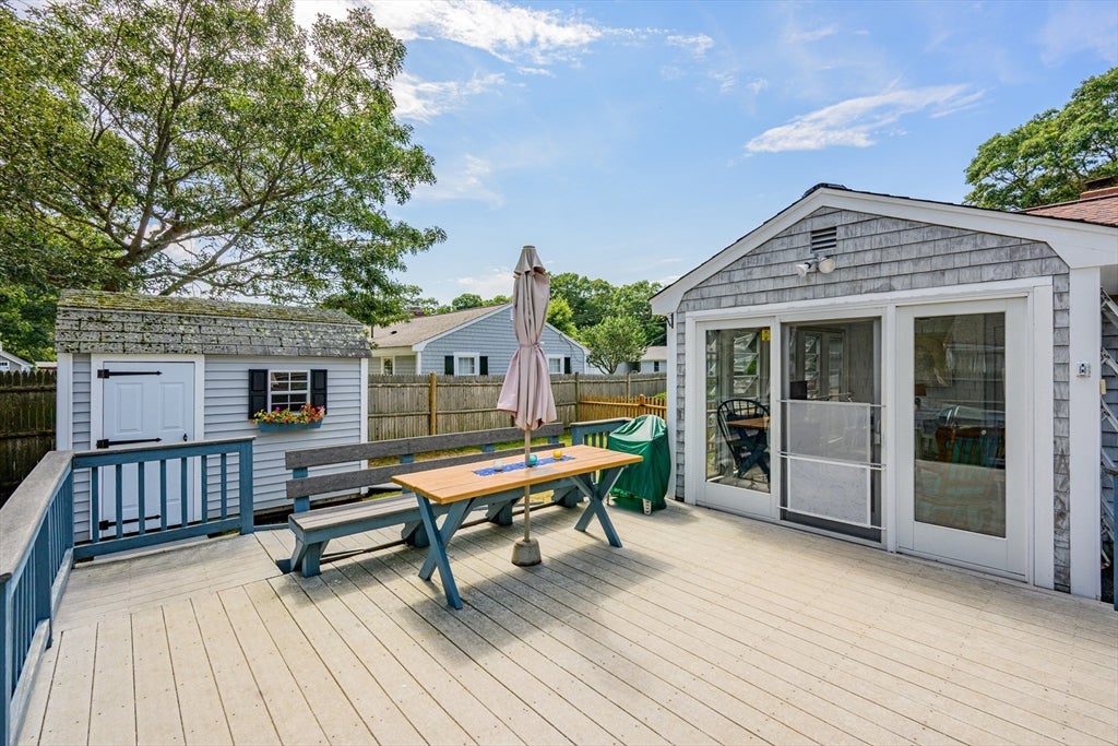 54 Holly LN, Yarmouth, MA, 54 Holly LN, Yarmouth, MA Photo #3