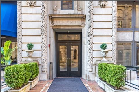 21 Beacon St 7L Boston MA 02108