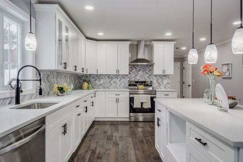 MLS: 73337391