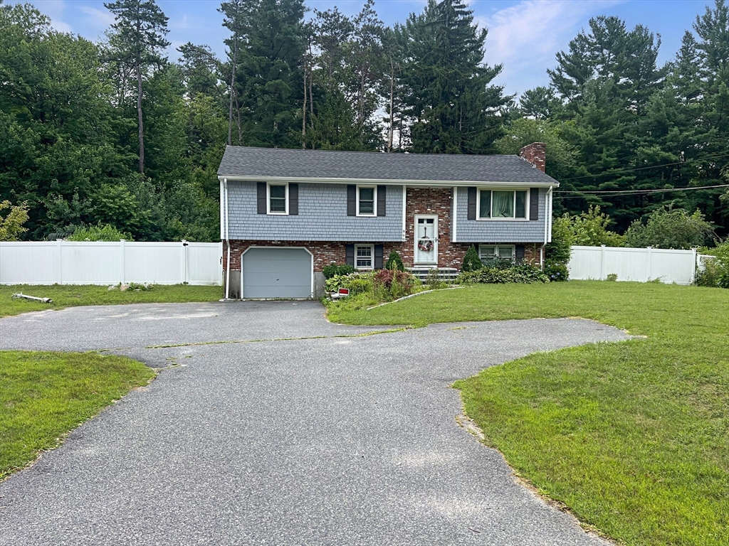 860 School Street, Mansfield, MA Photo #1