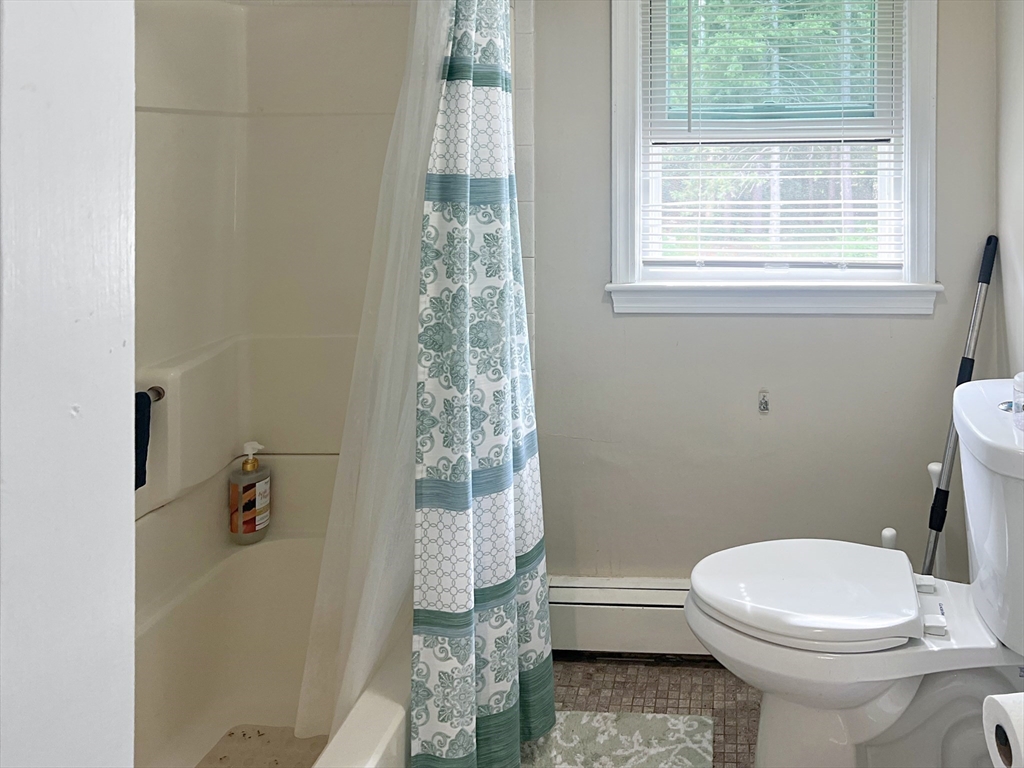 860 School Street, Mansfield, MA Photo #20