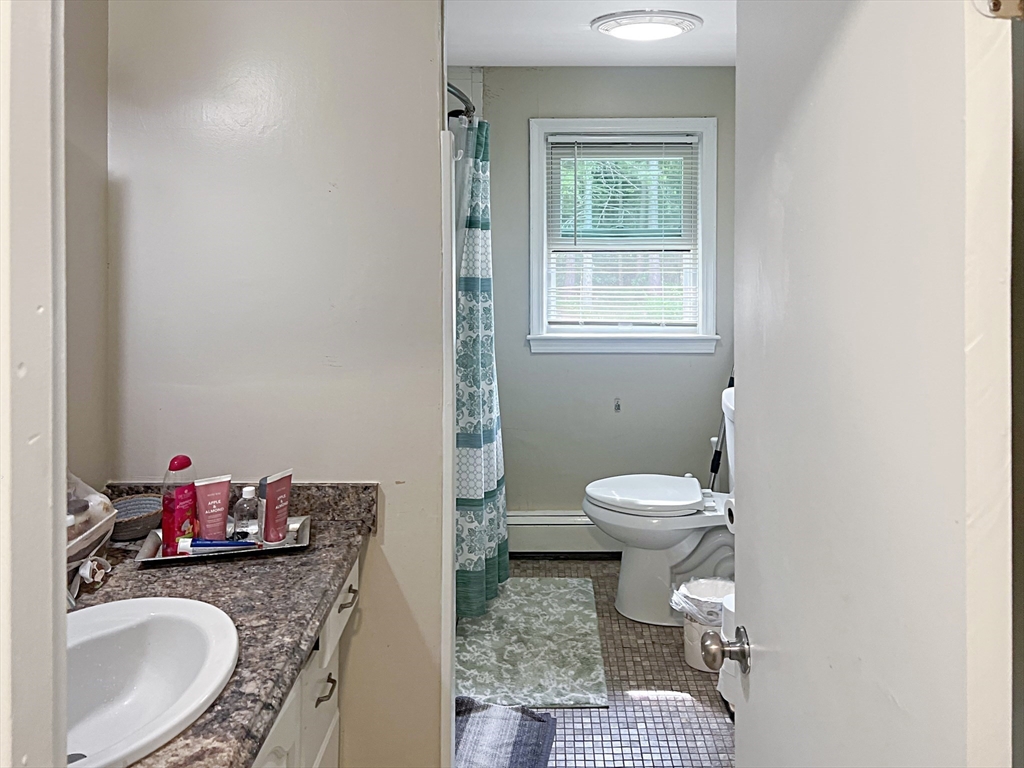 860 School Street, Mansfield, MA Photo #19