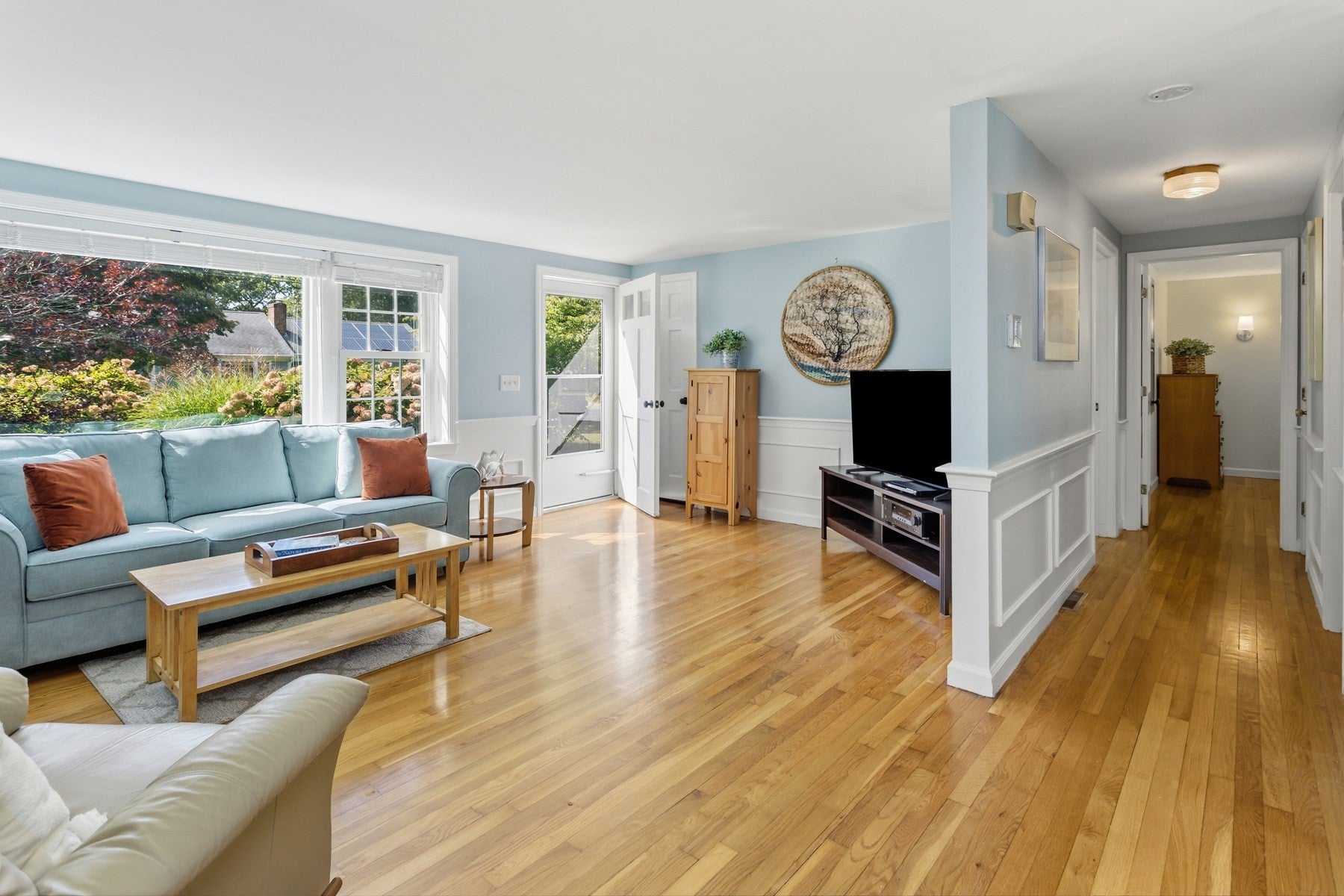 10 Templeton Place, Yarmouth, MA, 10 Templeton Place, Yarmouth, MA Photo #8