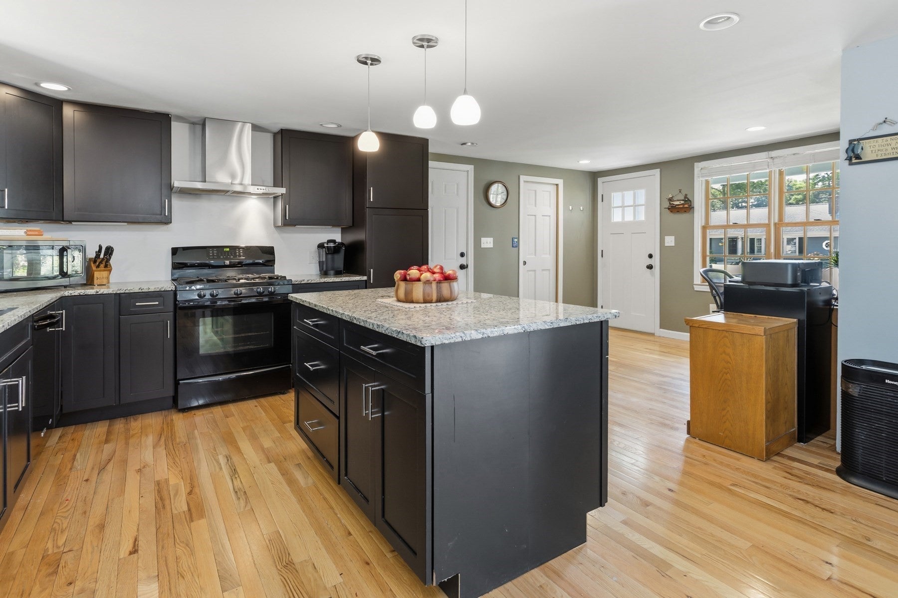 10 Templeton Place, Yarmouth, MA, 10 Templeton Place, Yarmouth, MA Photo #16