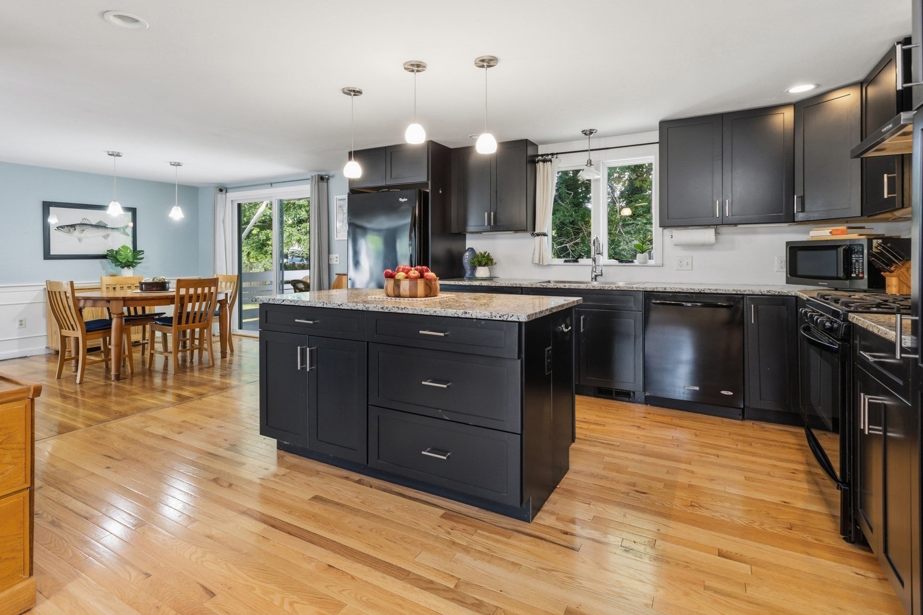 10 Templeton Place, Yarmouth, MA, 10 Templeton Place, Yarmouth, MA Photo #15