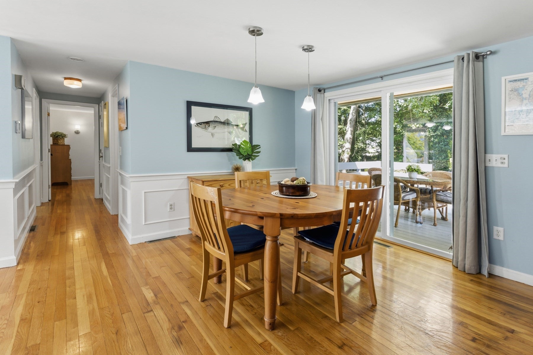 10 Templeton Place, Yarmouth, MA, 10 Templeton Place, Yarmouth, MA Photo #19