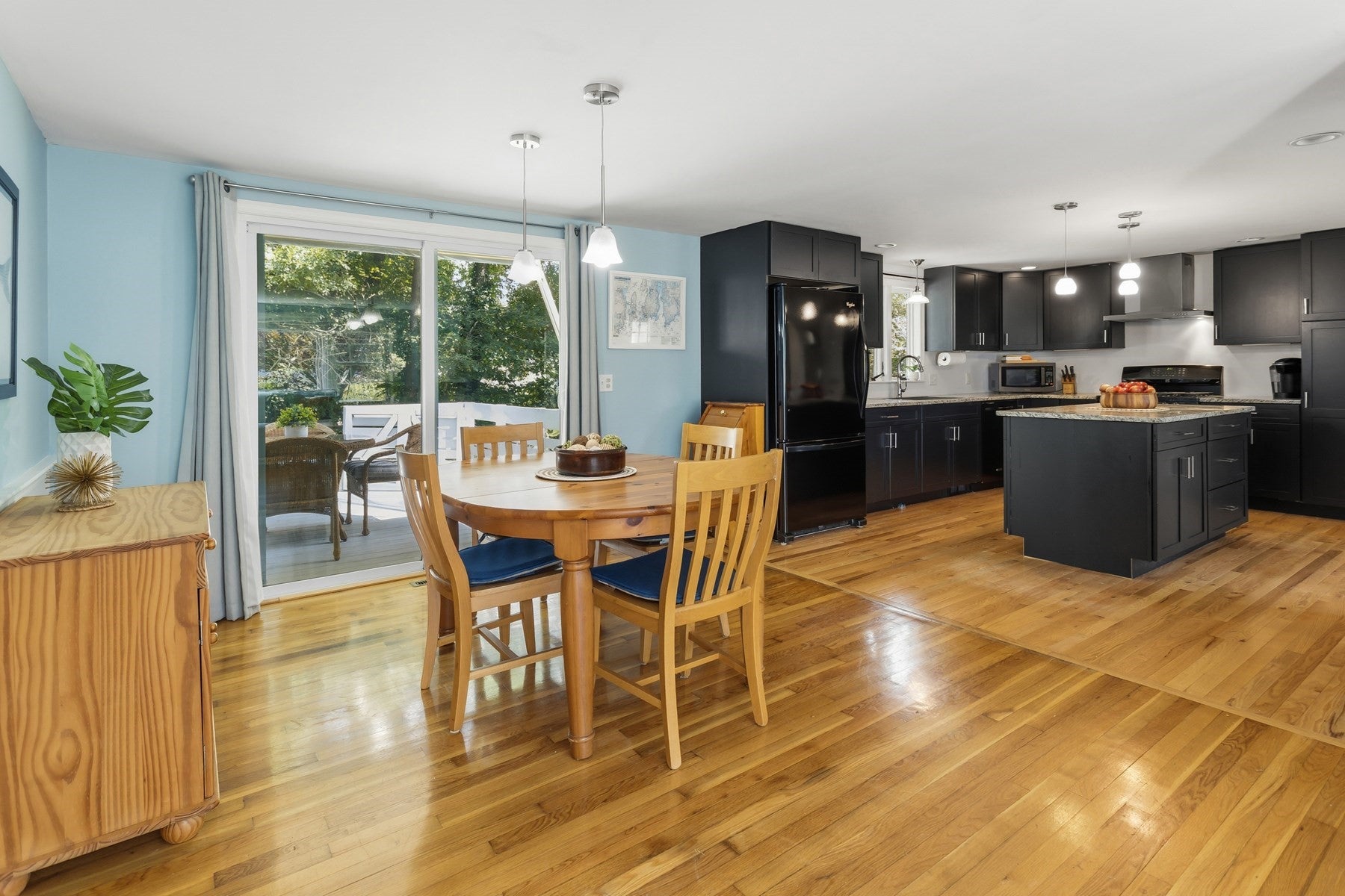 10 Templeton Place, Yarmouth, MA, 10 Templeton Place, Yarmouth, MA Photo #12