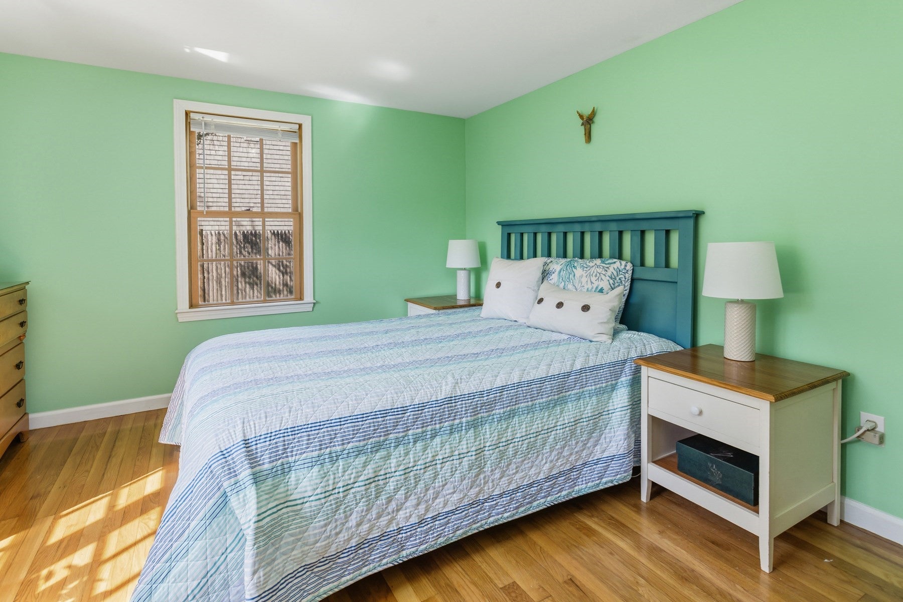 10 Templeton Place, Yarmouth, MA, 10 Templeton Place, Yarmouth, MA Photo #23