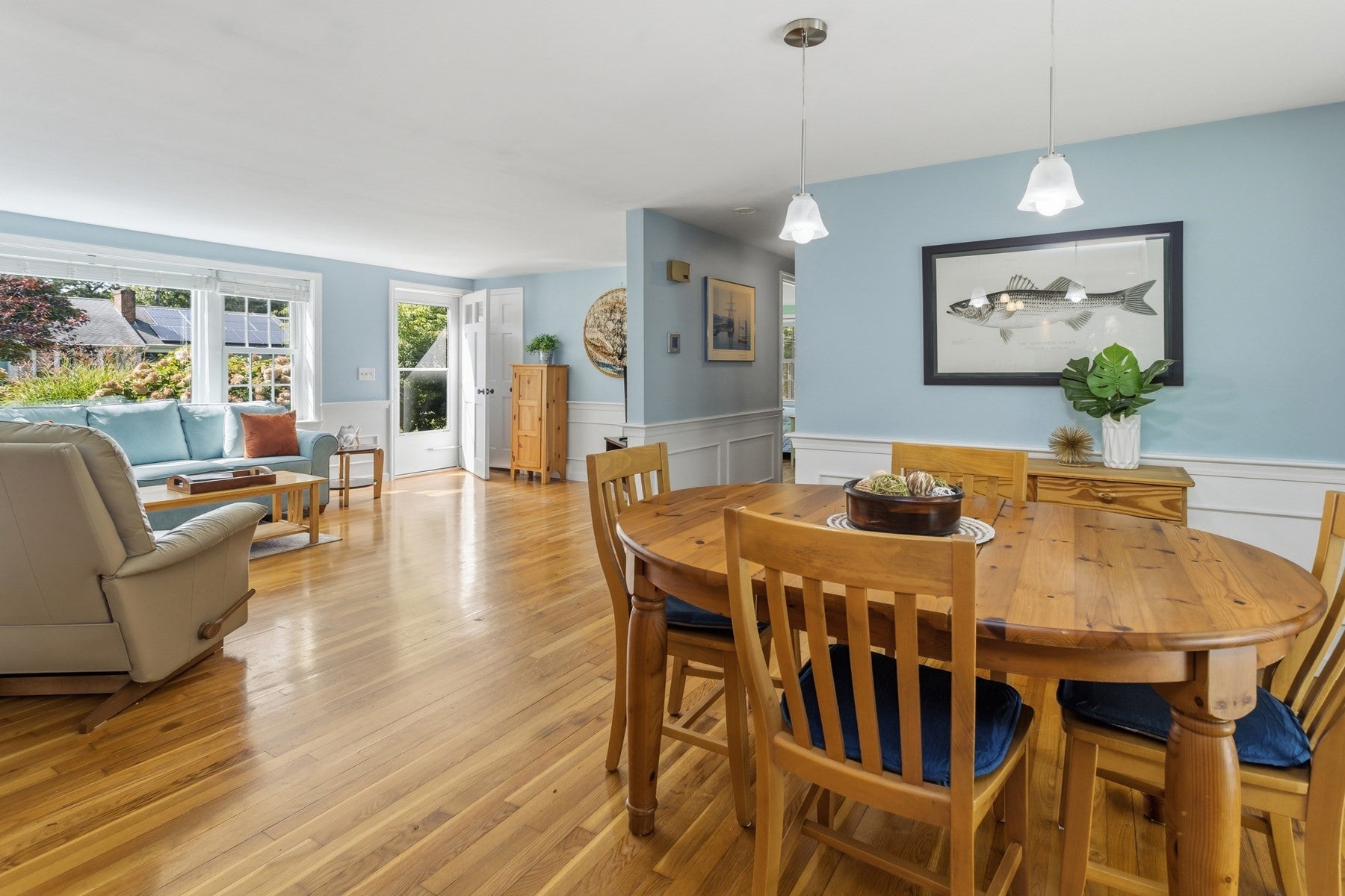 10 Templeton Place, Yarmouth, MA, 10 Templeton Place, Yarmouth, MA Photo #11