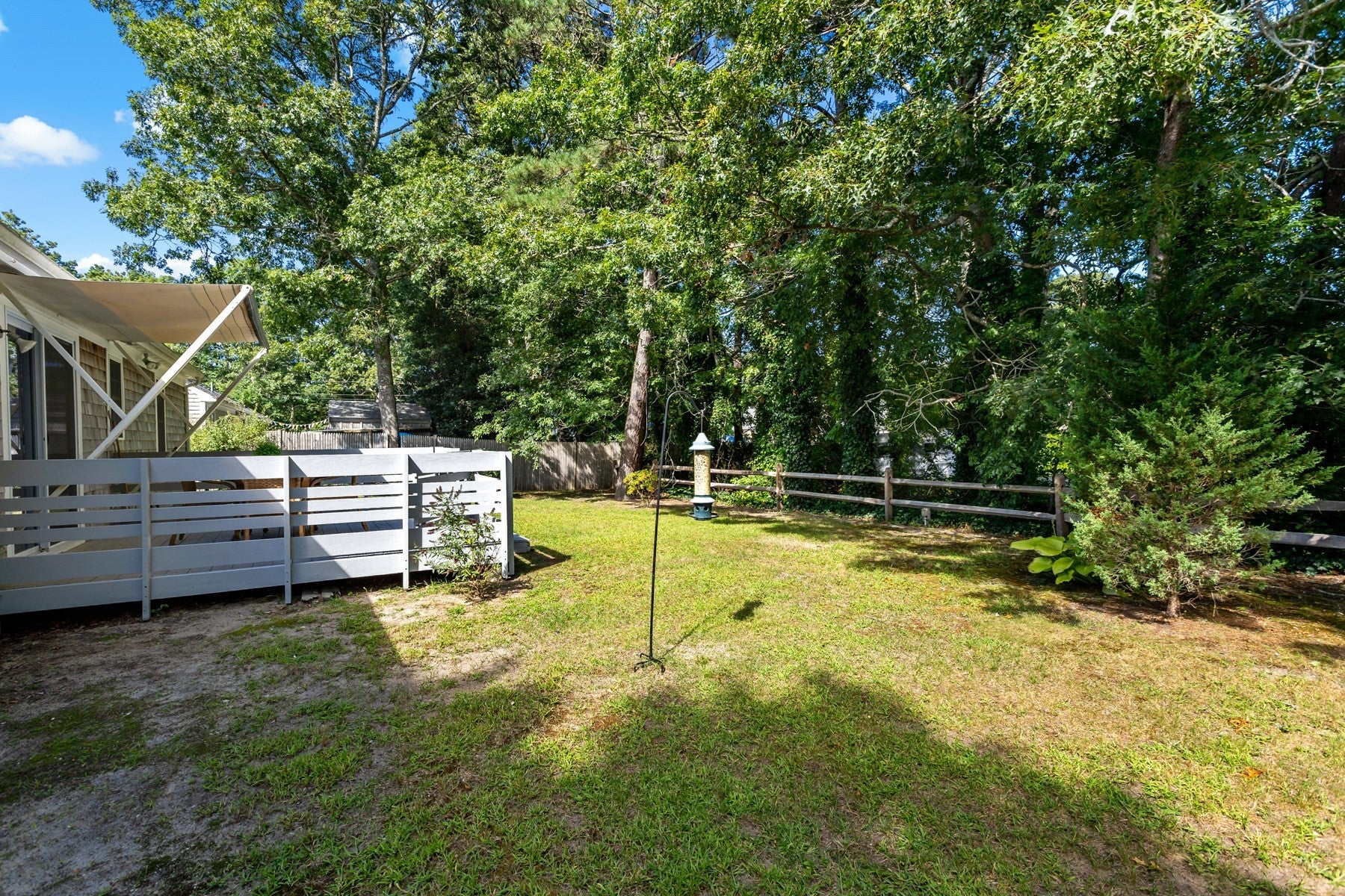 10 Templeton Place, Yarmouth, MA, 10 Templeton Place, Yarmouth, MA Photo #29