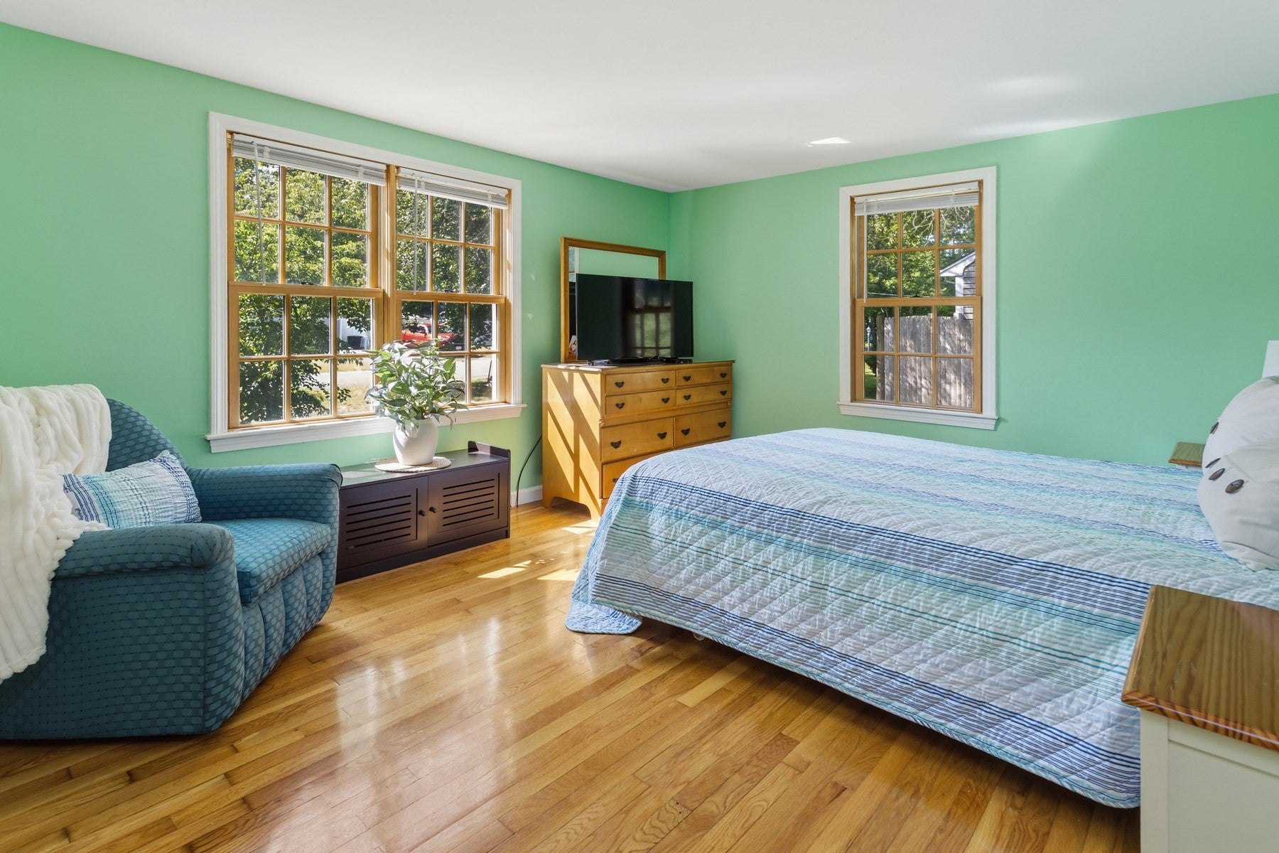10 Templeton Place, Yarmouth, MA, 10 Templeton Place, Yarmouth, MA Photo #22