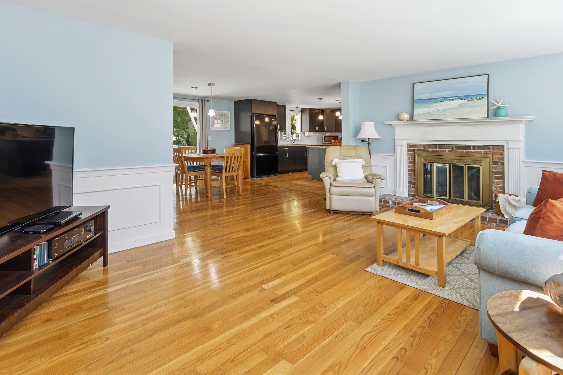 10 Templeton Place, Yarmouth, MA, 10 Templeton Place, Yarmouth, MA Photo #7